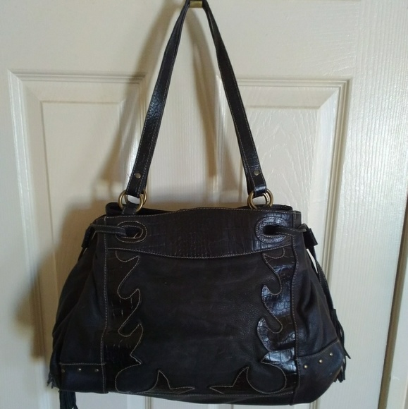 Kate Landry purse - Picture 2 of 8